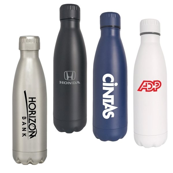 https://img66.anypromo.com/product2/large/17-oz-vacuum-insulated-swig-bottle-p801013.jpg/v2
