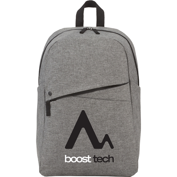 osprey backpack atmos 50 AG LT – Sports Basement It is also equipped Nike logo-print Backpack | Size:7'3