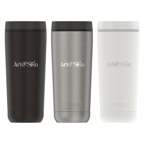https://img66.anypromo.com/product2/large/18-oz-thermos-guardian-stainless-steel-tumbler-p782242.jpg/v12