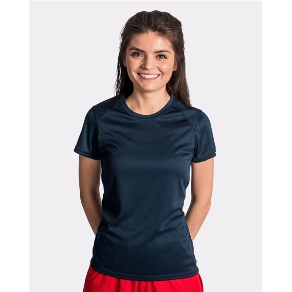 Badger - Womens B - Core T - Shirt - COLORS