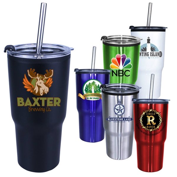 https://img66.anypromo.com/product2/large/20-oz-ares-tumbler-with-stainless-strawflip-top-lid-full-color-digital-p806402.jpg/v2