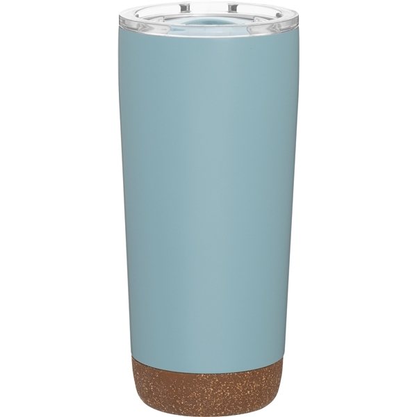https://img66.anypromo.com/product2/large/20-oz-austin-double-wall-188-stainless-steel-thermal-tumbler-matte-pacific-blue-p786982_color-matte-pacific-blue.jpg/v4