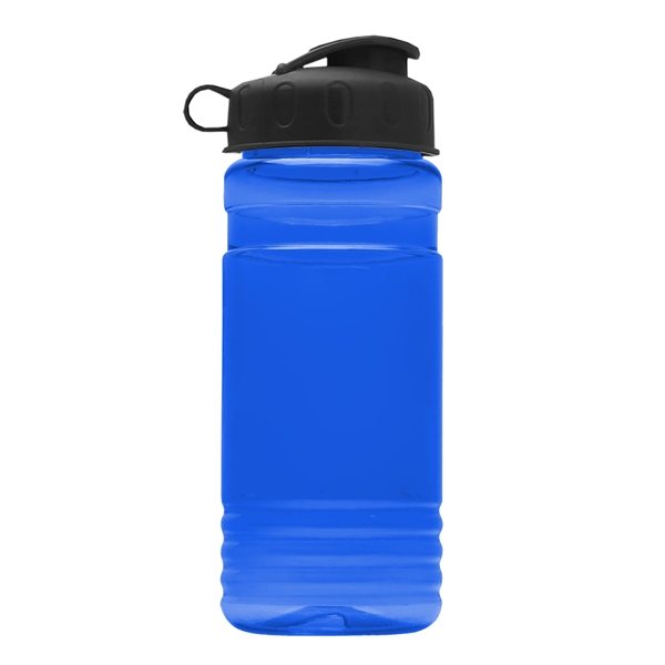 https://img66.anypromo.com/product2/large/20-oz-bottle-flip-lid-digital-print-p731986_bottle-color-blue_lid-color-black.jpg/v5