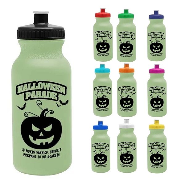 https://img66.anypromo.com/product2/large/20-oz-glow-in-the-dark-sports-bottle-p677576.jpg/v3