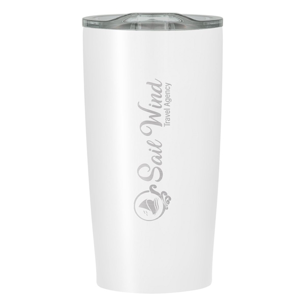 https://img66.anypromo.com/product2/large/20-oz-himalayan-tumbler-p736242_color-white-with-clear-lid_5.jpg/v24