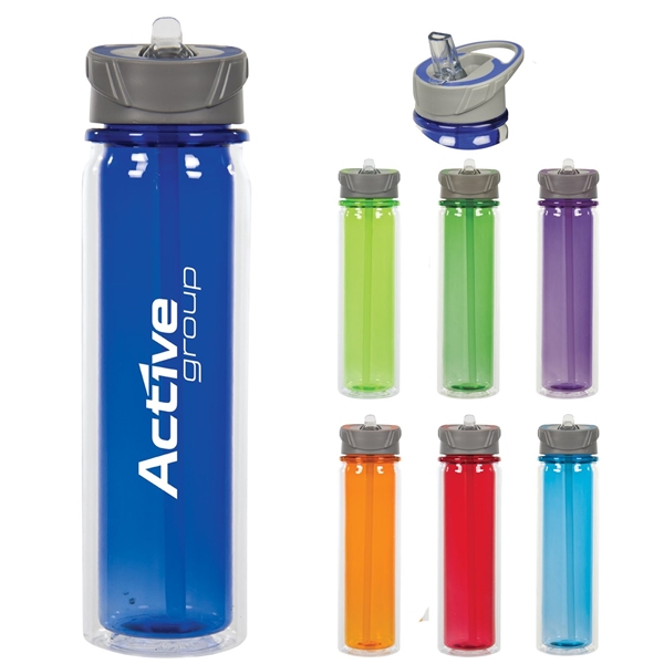 https://img66.anypromo.com/product2/large/20-oz-hydrate-double-wall-tritan-water-bottle-p783040.jpg/v10