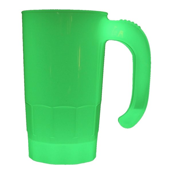 https://img66.anypromo.com/product2/large/20-oz-nite-glow-stackable-beer-stein-2-sided-p804077_color-nite-glow.jpg/v1