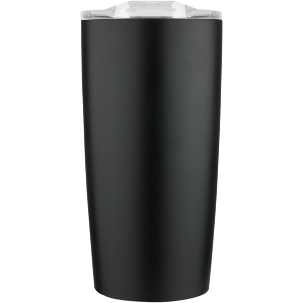 https://img66.anypromo.com/product2/large/20-oz-odin-vacuum-insulated-stainless-steel-tumbler-p748958_color-black-with-clear-lid.jpg/v19