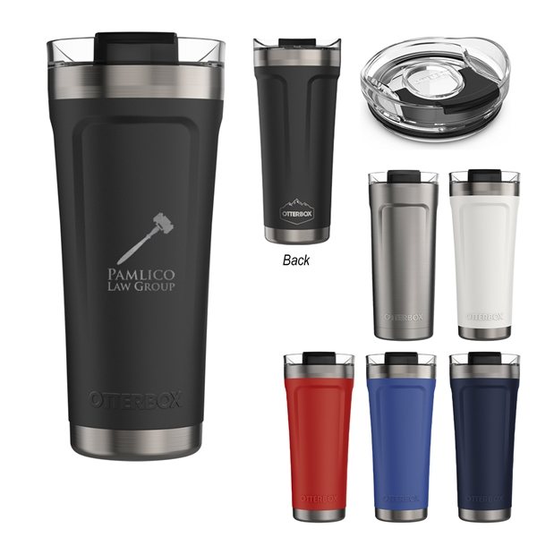 https://img66.anypromo.com/product2/large/20-oz-otterbox-elevation-core-colors-stainless-steel-tumbler-p790068.jpg/v7