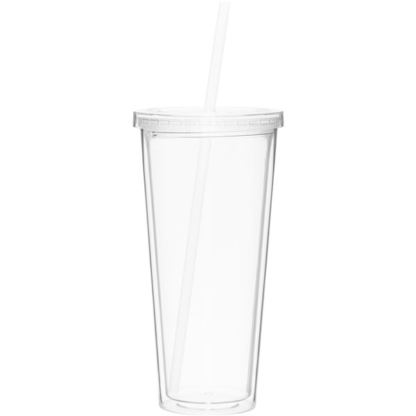 https://img66.anypromo.com/product2/large/20-oz-spirit-tumbler-clear-p682088_color-clear.jpg/v3