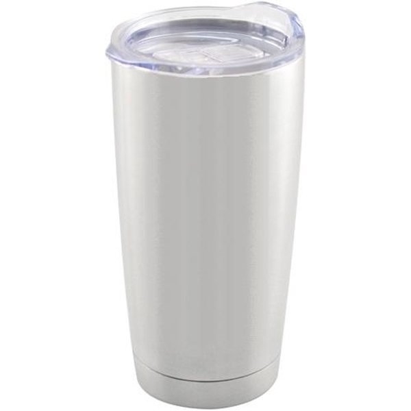 https://img66.anypromo.com/product2/large/20-oz-stainless-steel-tumbler-p742528_color-stainless.jpg/v4