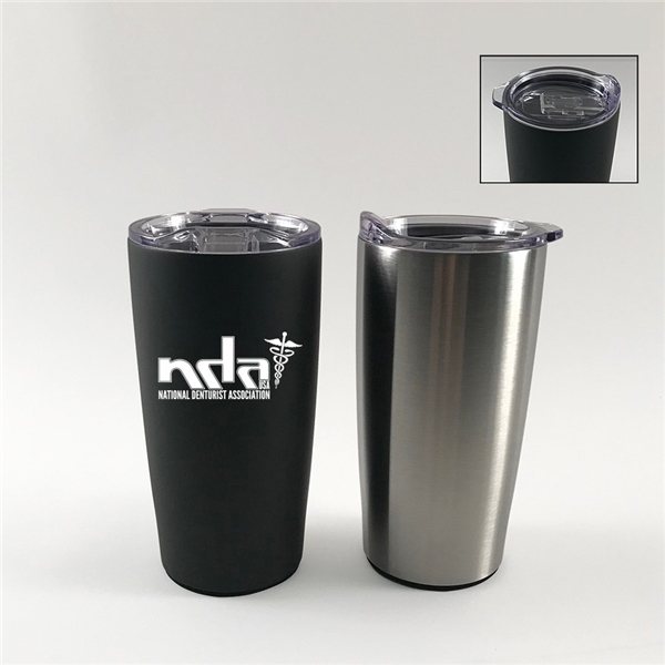 20 oz Rover  Mammoth Coolers