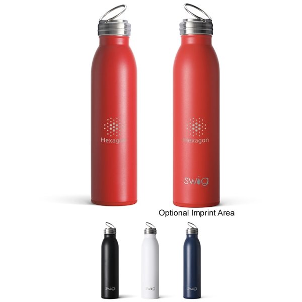 https://img66.anypromo.com/product2/large/20-oz-swig-life-stainless-steel-water-bottle-p791857.jpg/v6