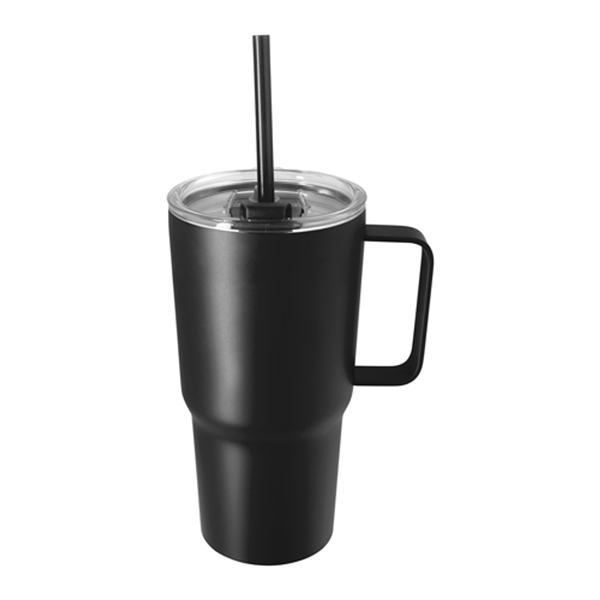 Hot Brown Morning Potion : 20 Oz Stainless, 20oz White Tumbler, 15 OZ Ceramic  Coffee Mug 