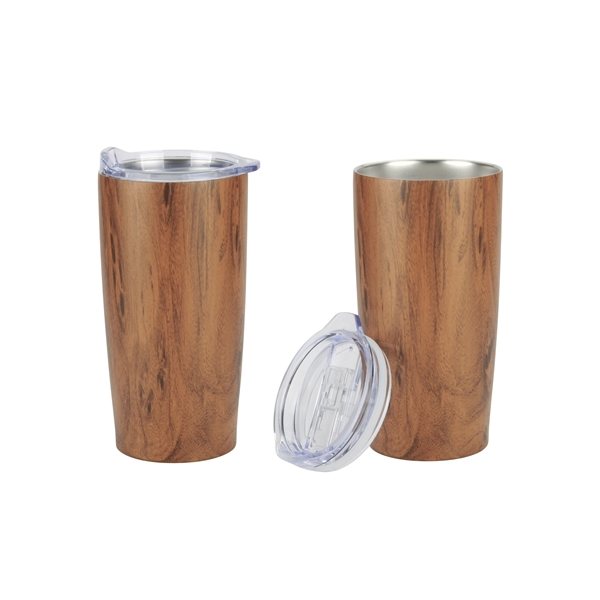 https://img66.anypromo.com/product2/large/20-oz-wood-tone-stainless-steel-tumbler-p764035_color-wood-tone.jpg/v3