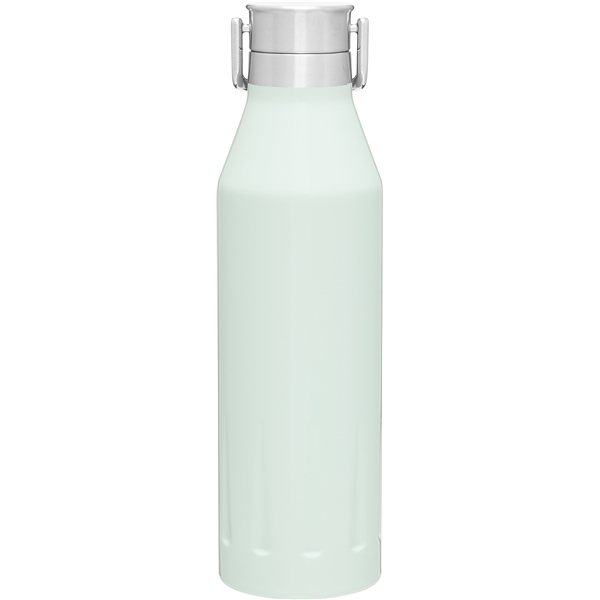 20.9oz h2go Thermal Bottle - Custom Branded Promotional Water Bottles 