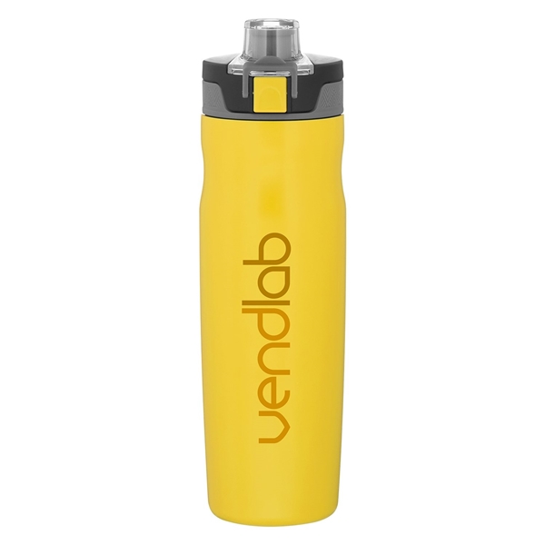 https://img66.anypromo.com/product2/large/209-oz-h2go-jolt-water-bottle-matte-triumph-p784317_color-matte-triumph.jpg/v4