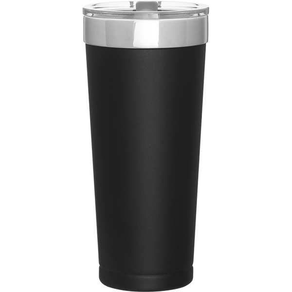 20.9oz Stainless Tumbler