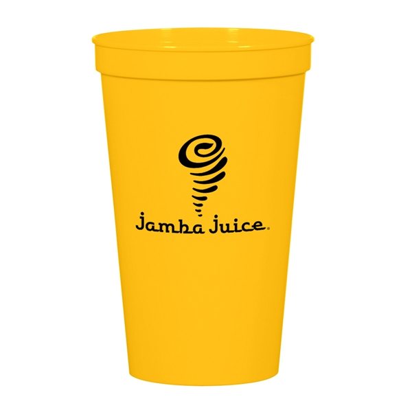 https://img66.anypromo.com/product2/large/22-oz-big-game-stadium-cup-p709561_color-yellow_1.jpg/v11