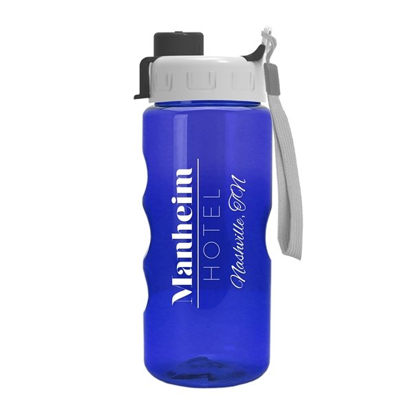 https://img66.anypromo.com/product2/large/22-oz-bottle-quick-snap-lid-made-with-tritan-p785784_lid-color-gray-with-black-cap_bottle-color-blue.jpg/v3