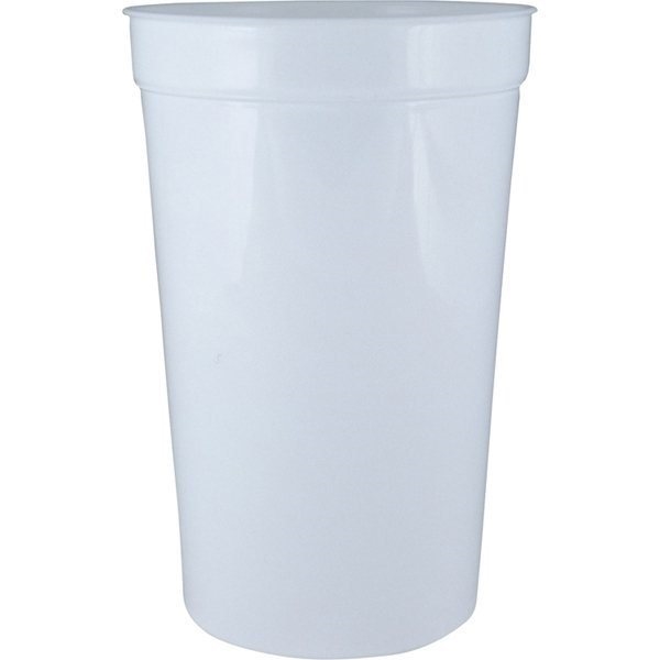 https://img66.anypromo.com/product2/large/22-oz-classic-smooth-walled-plastic-stadium-cup-with-our-realcolor360-imprint-p739354_color-white.jpg/v1