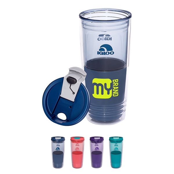 https://img66.anypromo.com/product2/large/22-oz-havasu-tritan-double-wall-tumbler-by-igloo-p782315.jpg/v8