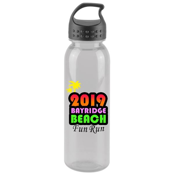 https://img66.anypromo.com/product2/large/24-oz-bottle-crest-lid-digital-imprint-made-with-tritan-p785658_lid-color-black_bottle-color-clear.jpg/v5