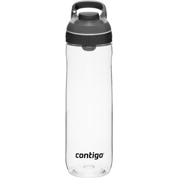  Contigo Cortland Sport Bottle - 24 oz. - 24 hr