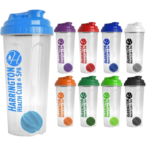 https://img66.anypromo.com/product2/large/24-oz-endurance-protein-tumbler-with-mixing-ball-p746468.jpg/v9