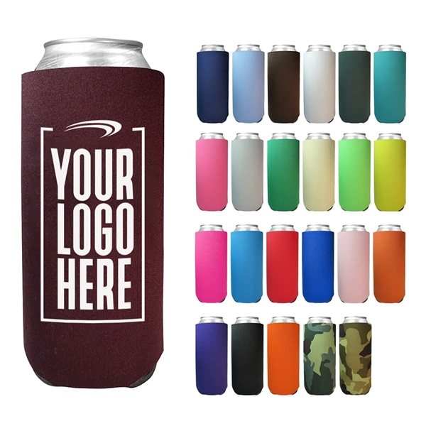 https://img66.anypromo.com/product2/large/24-oz-foam-tall-boy-coolie-p737019.jpg/v8