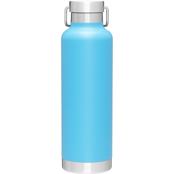 h2go Journey Water Bottle