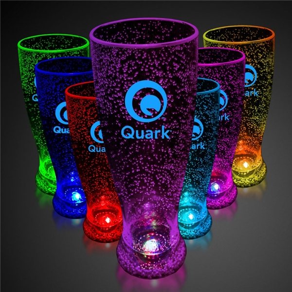 https://img66.anypromo.com/product2/large/24-oz-light-up-bubble-pilsner-p697114.jpg/v6