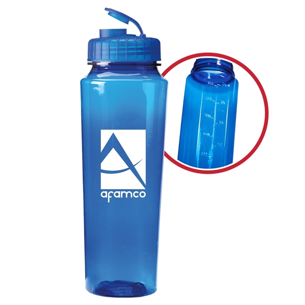 https://img66.anypromo.com/product2/large/24-oz-polysure-measure-water-bottle-p744770.jpg/v5