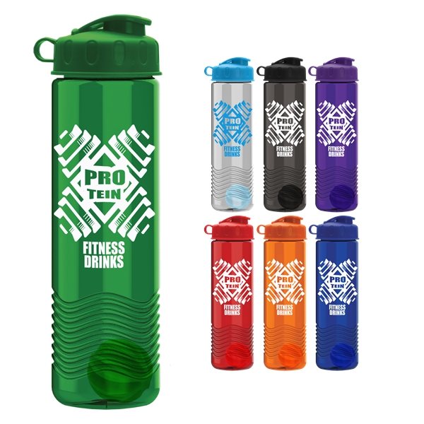 https://img66.anypromo.com/product2/large/24-oz-shaker-bottle-with-flip-top-made-with-tritan-p785826.jpg/v7