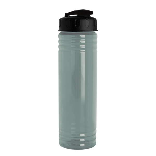 https://img66.anypromo.com/product2/large/24-oz-slim-fit-upcycle-rpet-bottle-with-flip-lid-p794834_bottle-color-glacier-blue_lid-color-black.jpg/v4