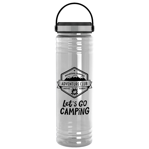 https://img66.anypromo.com/product2/large/24-oz-slim-fit-water-bottle-with-ez-grip-lid-p789774_lid-color-black-with-gray-trim_bottle-color-clear.jpg/v1