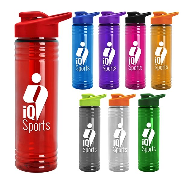 https://img66.anypromo.com/product2/large/24-oz-slim-fit-water-bottles-with-drink-thru-lid-p785785.jpg/v9