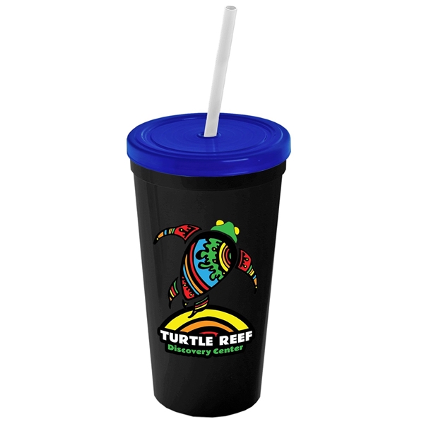 https://img66.anypromo.com/product2/large/24-oz-stadium-tumbler-cup-with-straw-and-lid-digital-p781767_cup-color-black_lid-color-translucent-blue_straw-color-frost.jpg/v9