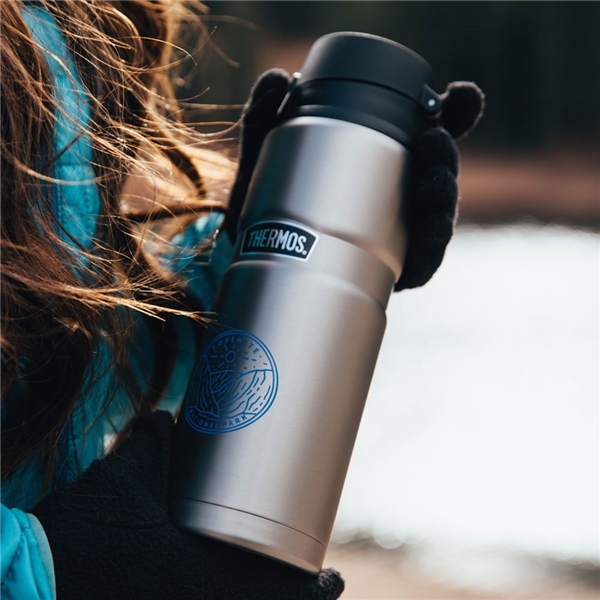 https://img66.anypromo.com/product2/large/24-oz-thermos-stainless-king-stainless-steel-direct-drink-bottle-p782241.jpg/v8