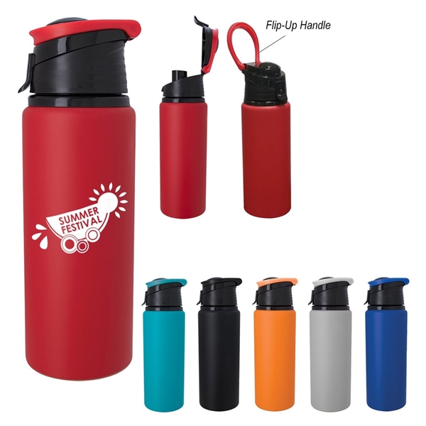 https://img66.anypromo.com/product2/large/24-oz-velvet-touch-aluminum-bottle-p757956.jpg/v4