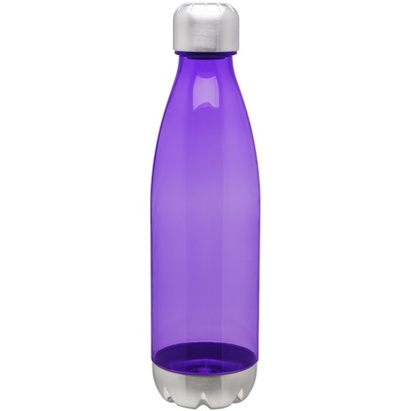 https://img66.anypromo.com/product2/large/25-oz-h2go-impact-water-bottle-purple-p740138_color-purple.jpg/v1