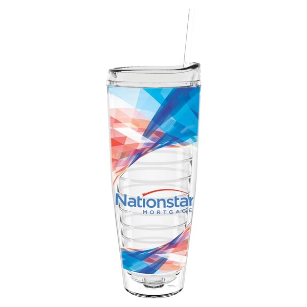 https://img66.anypromo.com/product2/large/26-oz-made-in-the-usa-tumbler-w-lid-straw-p783107.jpg/v4