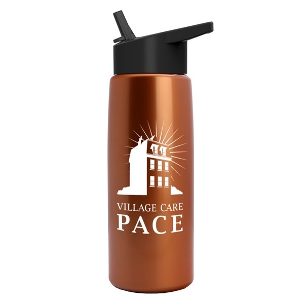 https://img66.anypromo.com/product2/large/26-oz-metallic-flair-bottle-flip-straw-lid-p742689_bottle-color-copper_lid-color-black.jpg/v6