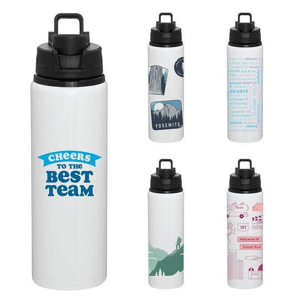 https://img66.anypromo.com/product2/large/28-oz-h2go-surge-aluminum-water-bottle-white-p806555.jpg/v5