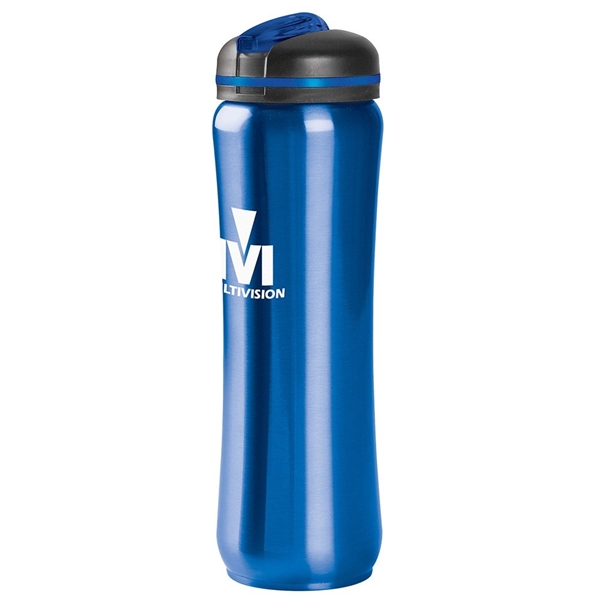 https://img66.anypromo.com/product2/large/28-oz-slim-stainless-skinny-water-bottle-p667508_color-blue.jpg/v5