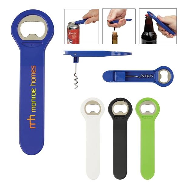 https://img66.anypromo.com/product2/large/3-in-1-drink-opener-p744952.jpg/v7