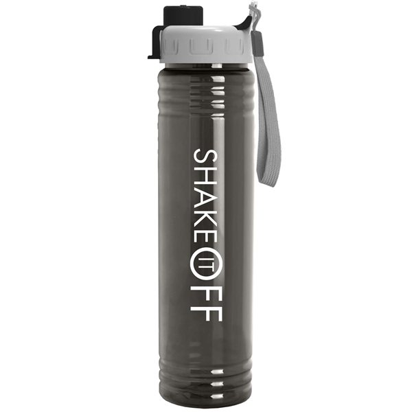 https://img66.anypromo.com/product2/large/32-oz-adventure-bottle-with-quick-snap-lid-made-with-tritan-renew-p803908.jpg/v1