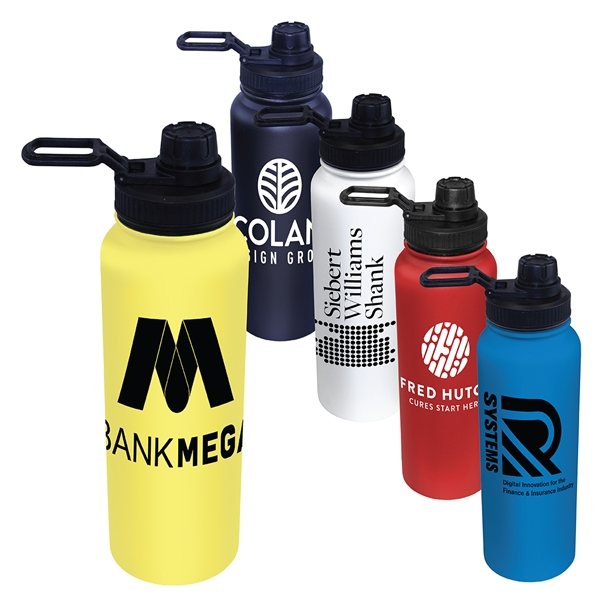 https://img66.anypromo.com/product2/large/32-oz-memphis-sports-water-bottle-with-screw-top-on-cap-p790508.jpg/v2