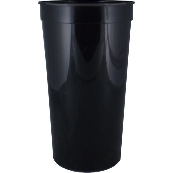 https://img66.anypromo.com/product2/large/32-oz-plastic-stadium-cup-p689177_color-black.jpg/v6