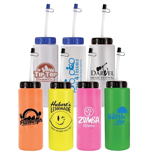 https://img66.anypromo.com/product2/large/32-oz-sports-bottle-with-flexible-straw-bpa-free-p609704.jpg/v7